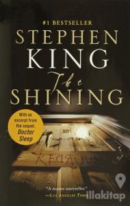 The Shining