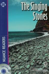 The Singing Stones
