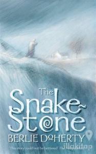 The Snake-Stone