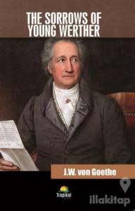 The Sorrows Of Young Werther