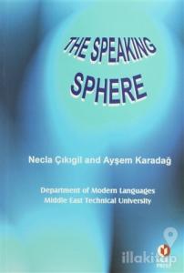 The Speaking Sphere