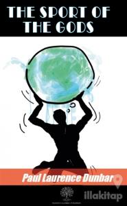 The Sport of the Gods