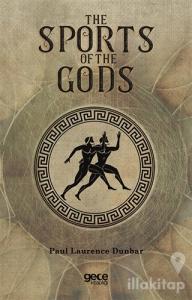 The Sports of The Gods