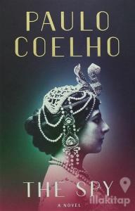 The Spy