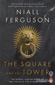 The Square and the Tower