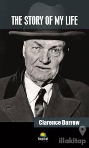 The Story of My Life