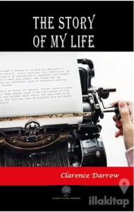 The Story of My Life