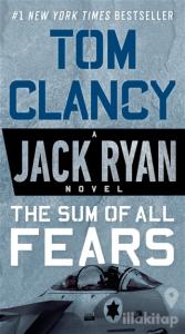 The Sum Of All Fears