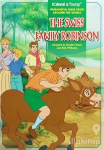 The Swiss Family Robinson