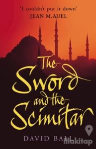 The Sword and the Scimitar
