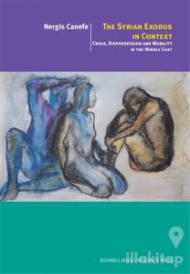 The Syrian Exodus In Context