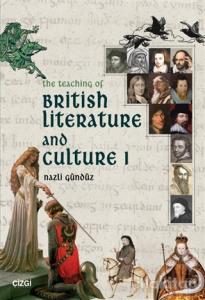 The Teaching Of British Literature and Culture 1