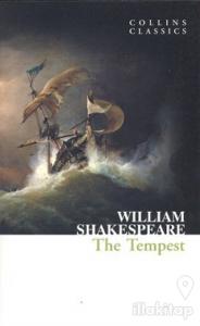 The Tempest