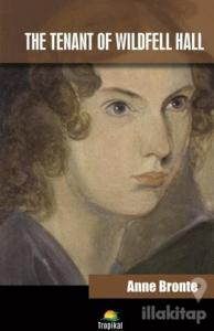 The Tenant Of Wildfell Hall