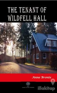 The Tenant of Wildfell Hall