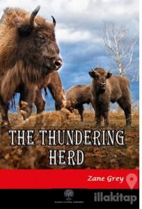 The Thundering Herd