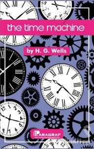 The Time Machine