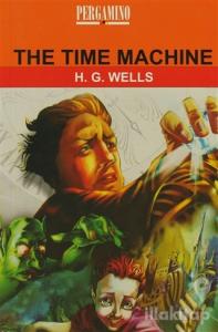 The Time Machine