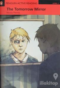 The Tomorrow Mirror Level 1