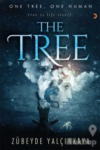 The Tree