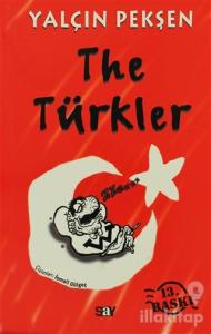 The Türkler
