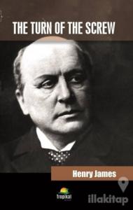 The Turn Of The Screw