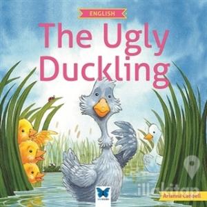 The Ugly Duckling