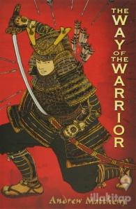 The Way Of The Warrıor