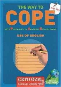 The Way To Cope With Proficiency Exams