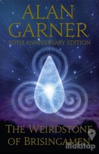 The Weirdstone of Brisingamen