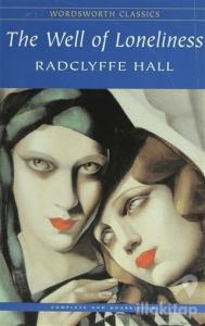 The Well Of Loneliness