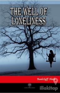 The Well of Loneliness