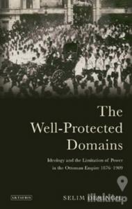 The Well-Protected Domains