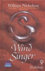 The Wind Singer (Ciltli)