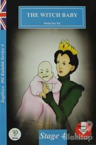 The Witch Baby