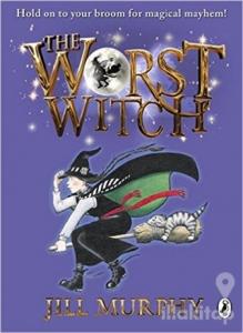 The Worst Witch