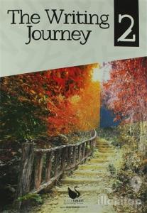 The Writing Journey 2