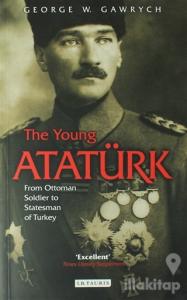 The Young Atatürk