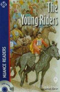 The Young Riders