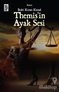 Themis'in Ayak Sesi
