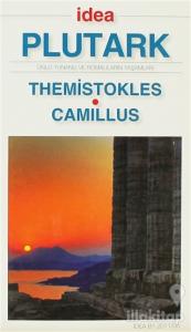 Themistokles - Camillus
