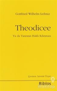 Theodicee