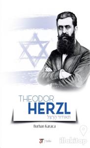 Theodor Herzl