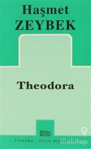 Theodora