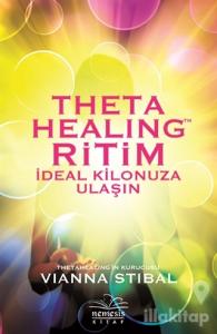 Theta Healing Ritim