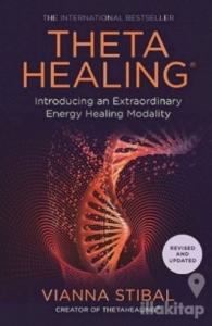 Theta Healing