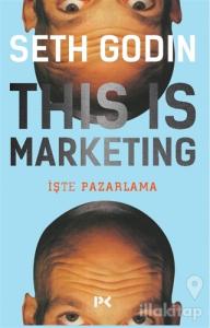 ThisisMarketing