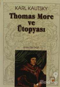 Thomas More ve Ütopyası