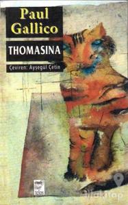 Thomasina