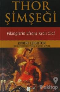 Thor Şimşeği